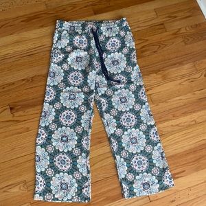 Loft women’s pants. Worn once.